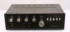 SANSUI AU-2900 Amplificatore