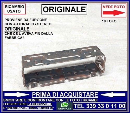 Gabbia mascherina gabbietta - mascherina,