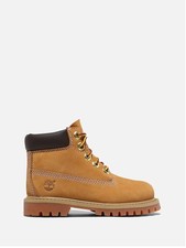 Timberland scarponcino premium