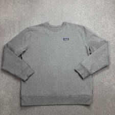 Patagonia Maglione Adulto