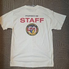 T-Shirt Vintage Grafica