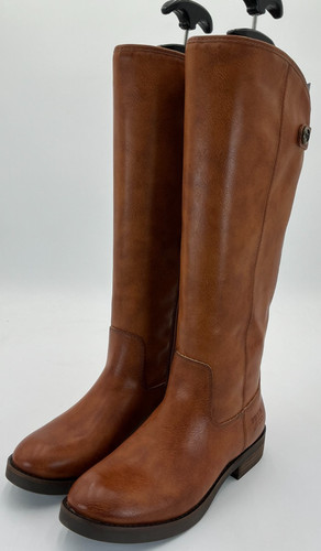Stivali equitazione frye and - stivali,
