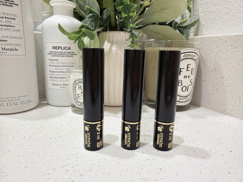 Lancome hypnose drama - hypnose,
