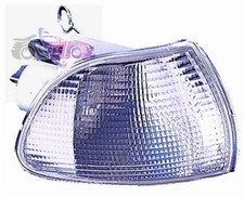 FANALE FANALINO FRECCIA GRUPPO