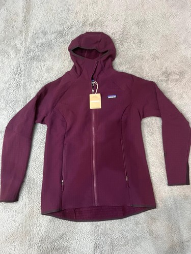 Patagonia techface hoody - patagonia,