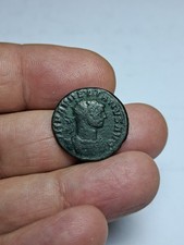 NT/ ANTONINIANO AURELIANO 3,7 GRS (A573)