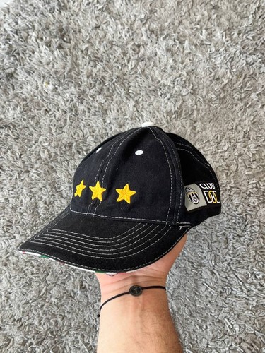 Juventus vintage limited - vintage,