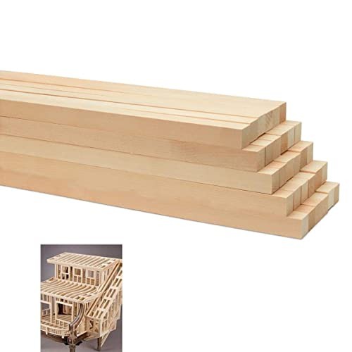 Tskdkit blocchi legno - blocchi,