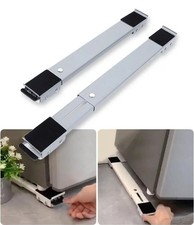 Supporto  base Lavatrice