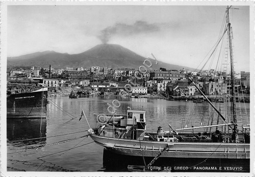 Cartolina postcard torre - postcard,