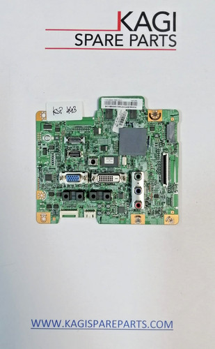 Main samsung bn9407260l - main,