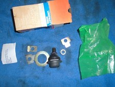 Rover metro 111 114 115d - metro,, 111,