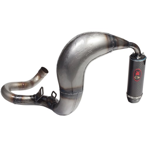Vespa 125 tempi per - 2, moto