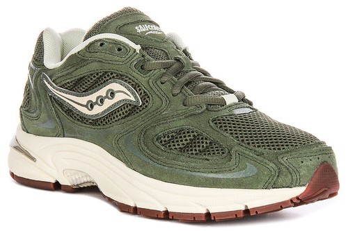 Saucony grind jazz - saucony, eva