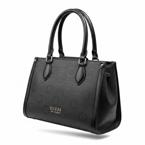 Nwt guess oak - nwt, small