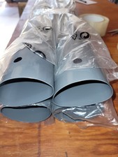 Intex Xtr Horizontal Beam 4