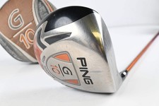 Ping G10 Avvitatore di