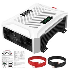 Power Inverter 12v 220v Onda