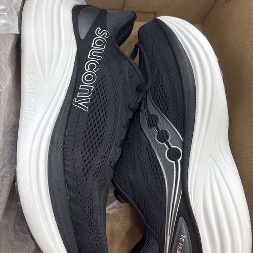 Saucony triumph - 24,
