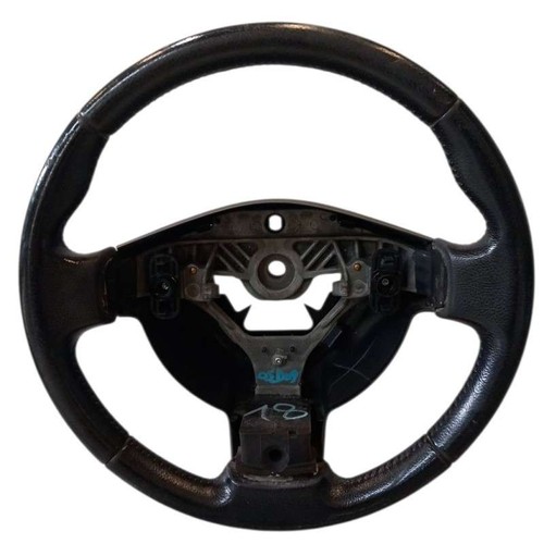 Volante 48430jd01d nissan - volante,