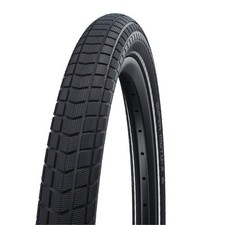 Schwalbe Pneumatico Rigido