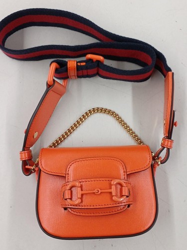 Mini borsa cintura - mini,