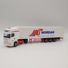 Awm 73642 scania - 1:87,