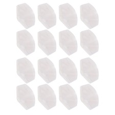  12 Pcs Accessori Chitarra