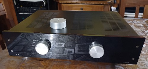 Bluenote con telecomando - bluenote, s3