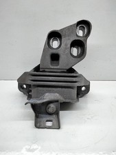 SUPPORTO MOTORE PER MERCEDES Classe A Serie (W176) A24624002 Diesel 1800 (12>18