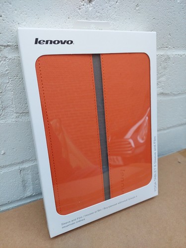Lenovo yoga tablet - lenovo,