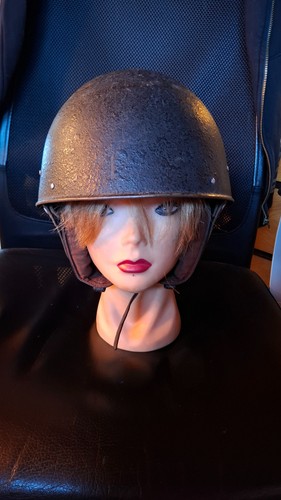 Elmetto militare svizzero - elmetto,