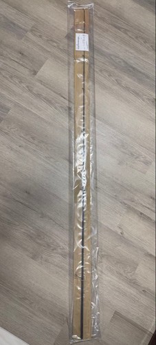 Brand new daiwa over - new, there
