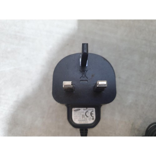 Samsung eta3s30ube caricatore - samsung,
