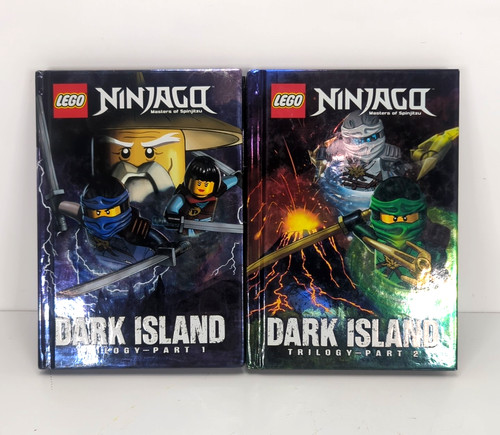 2016 lego ninjago dark - 2016,