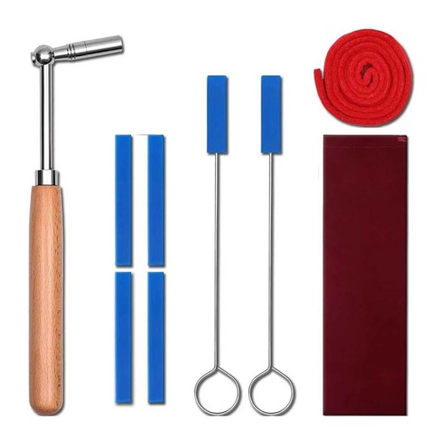 Set pezzi di - pezzi,