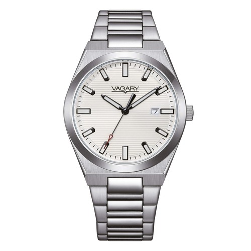 Orologio uomo vagary - orologio,