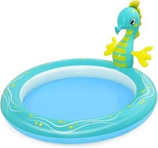 Piscinetta Gonfiabile Bambini