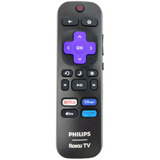 Used original philips - original,