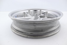 Cerchio Anteriore BMW K 1200