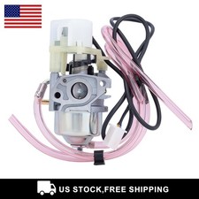 Per honda eu2000i carburatore - per,