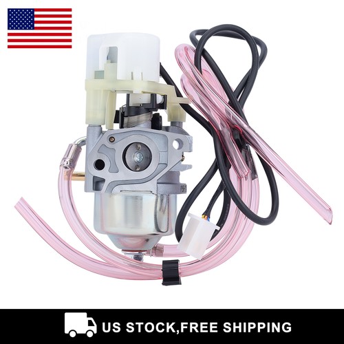Per honda eu2000i carburatore - eu2000i,