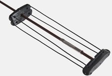 CARICHINO DOPPIO PER CYRANO