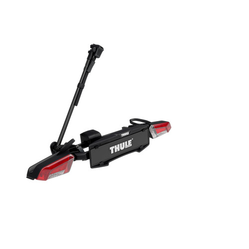 Thule velolite portabici - thule,