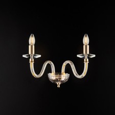 Applique Contemporanea Franz