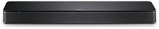 Bose Altoparlante TV Soundbar