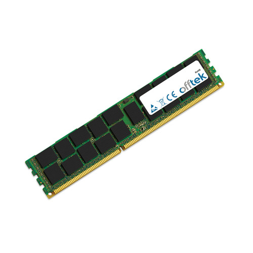 2gb memoria ram - 2gb,