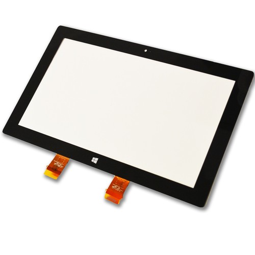 Tablet display vetro frontale - tablet,