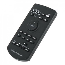 Nuovo telecomando per Pioneer