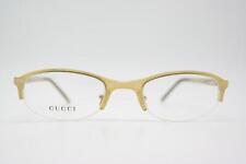 Occhiali vintage Gucci GG 1406